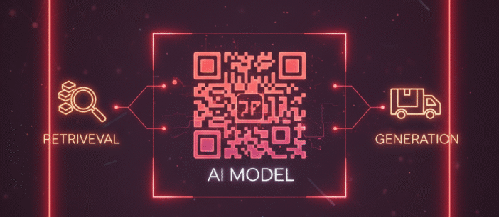 سبناک اتوماسیون