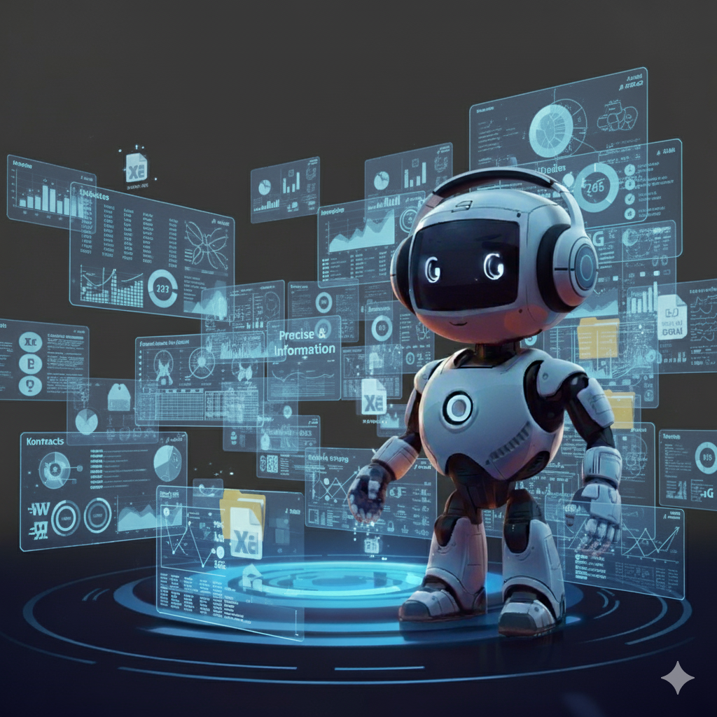 Gemini_Generated_Image_3entqe3entqe3ent (1) Sales سبناک