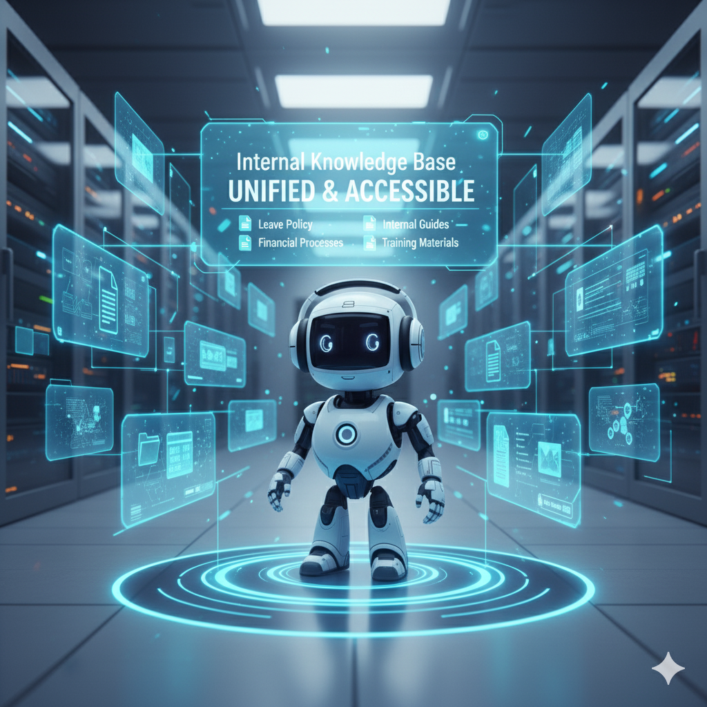 Gemini_Generated_Image_hz8xp7hz8xp7hz8x Knowledge سبناک