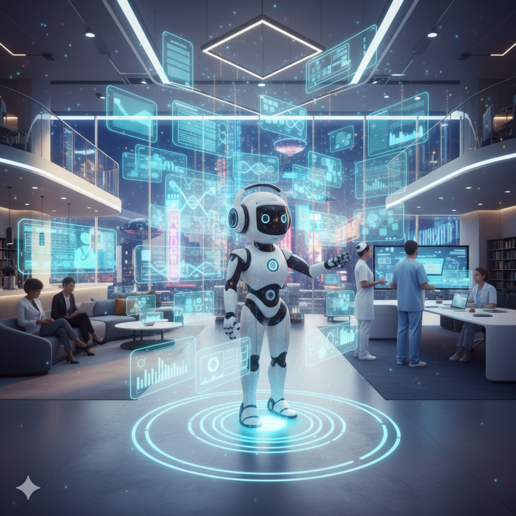 Gemini_Generated_Image_j7noi1j7noi1j7no Clinic سبناک