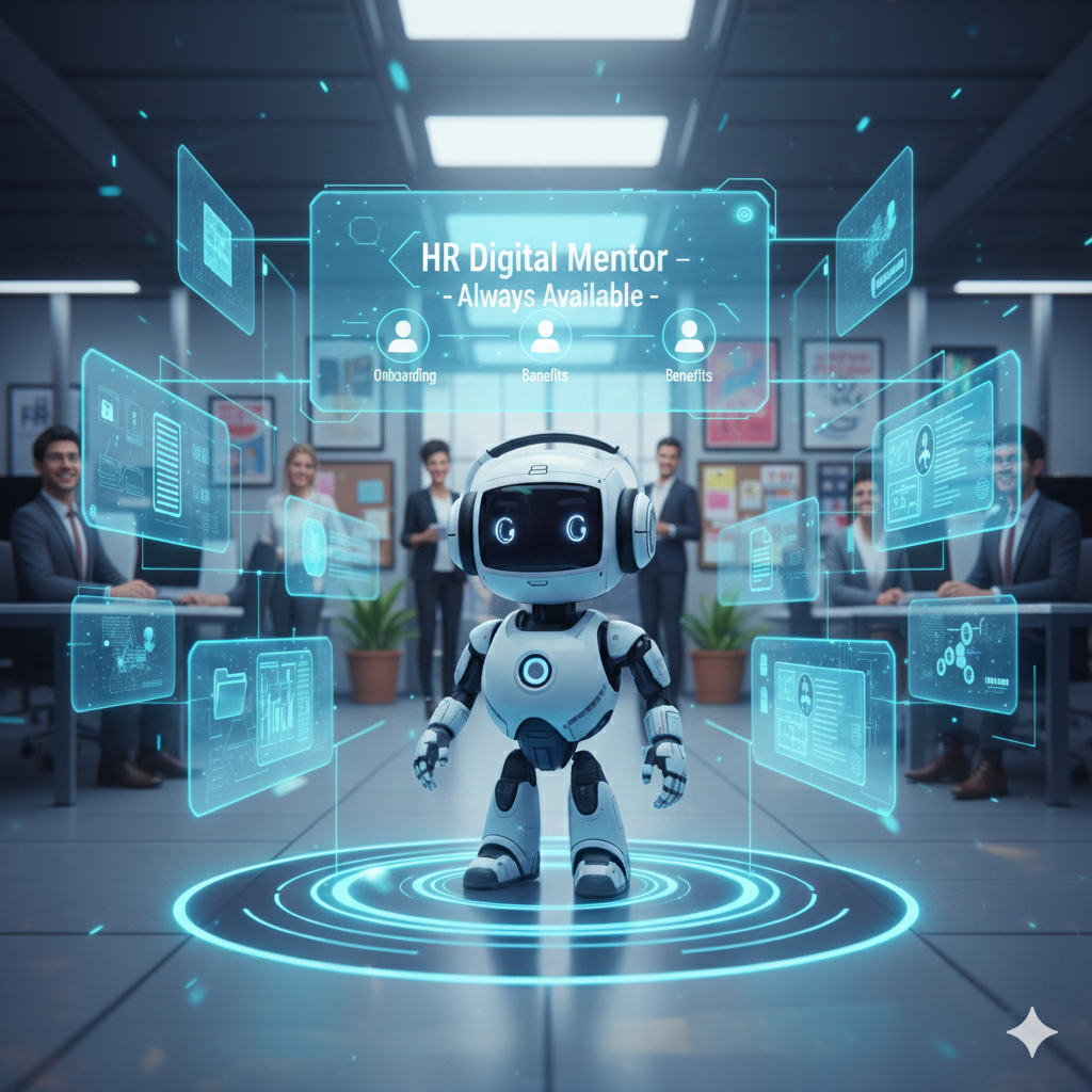 Gemini_Generated_Image_kgaz2skgaz2skgaz HR سبناک