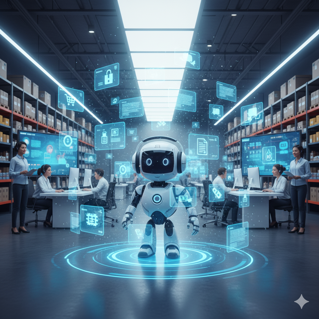 Gemini_Generated_Image_nqbzpwnqbzpwnqbz Store سبناک