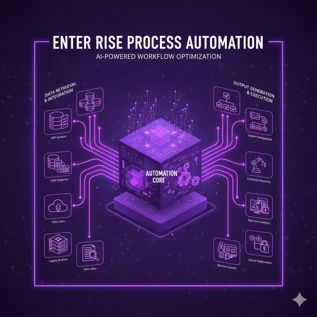sabnak automation enterprise