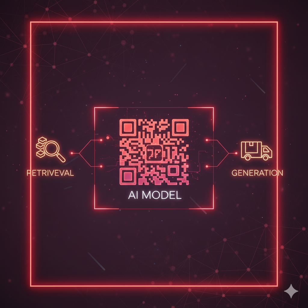 سبناک اتوماسیون