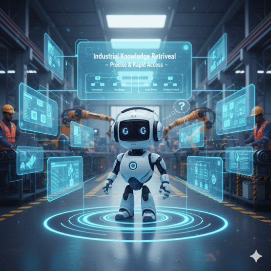 Gemini_Generated_Image_60c9p160c9p160c9 Product سبناک