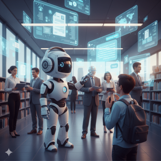 Gemini_Generated_Image_udx3msudx3msudx3 AI University سبناک