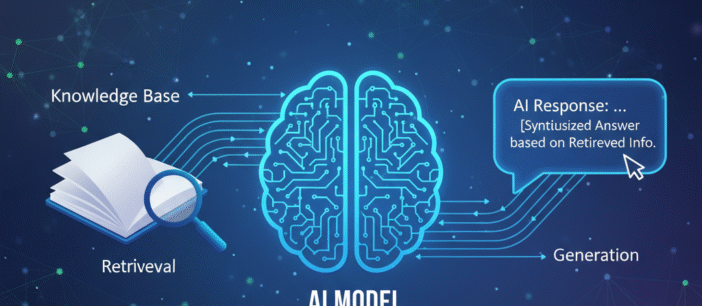 RAG Sabnak RAG سبناک