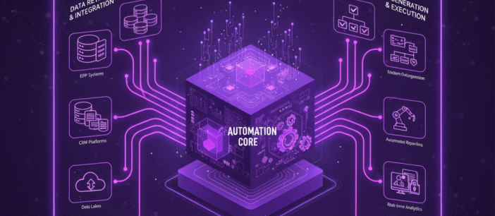 sabnak automation enterprise sabnak automation enterprise