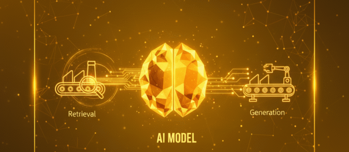 سبناک صنعتی و نقش RAG در کارخانه و خط تولید